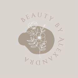 Beauty by Alexandra, Dunshaughlin, Co Meath