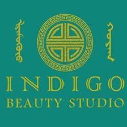 Indigo Beauty Studio, 174 Phibsborough Road, Dublin