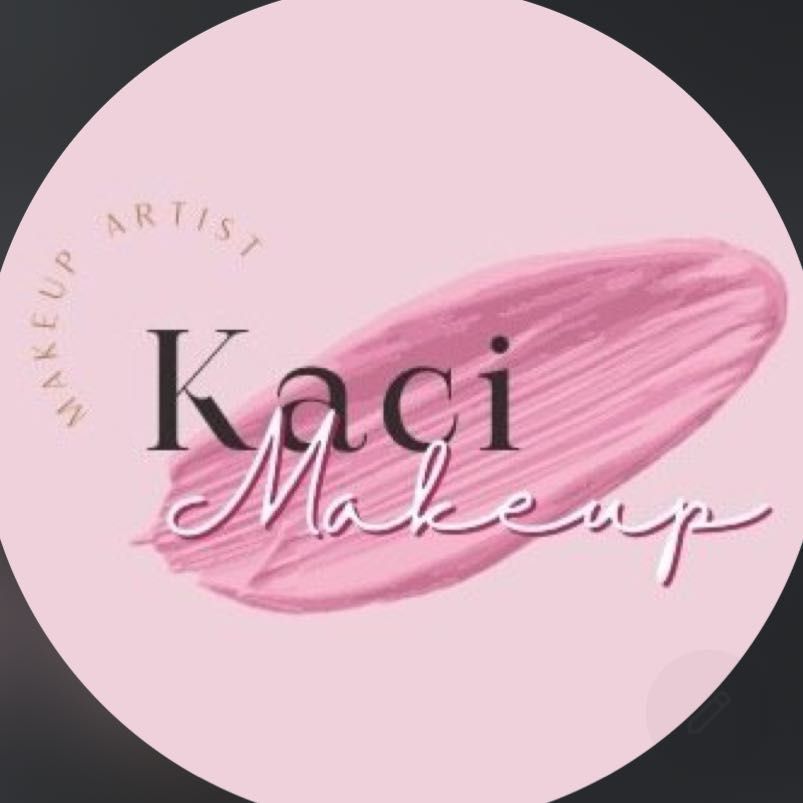 Kaci Makeup Artist, 6 Liscannor road, Dublin