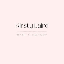Kirsty Laird Hair & Make up, Castle Place, Stranorlar, Lifford