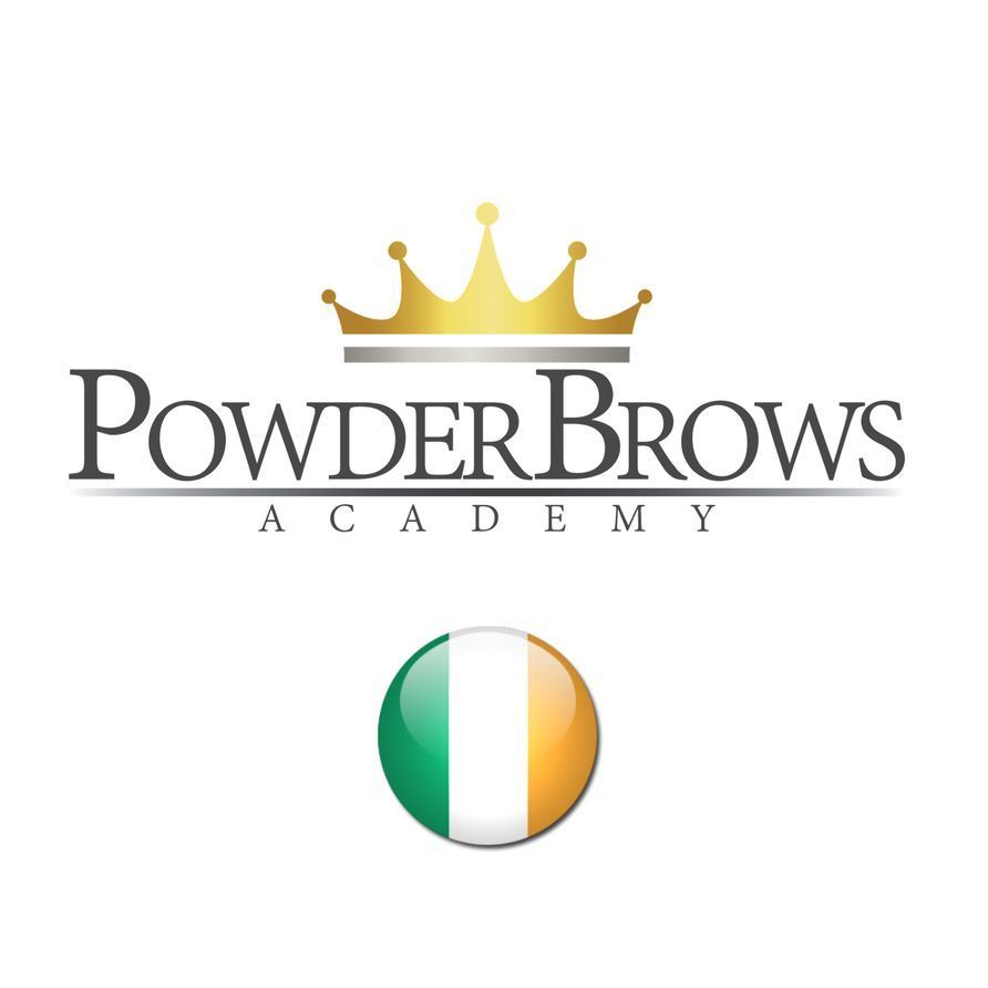 PowderBrows Academy Dublin, Lagan Road, 106, Dublin