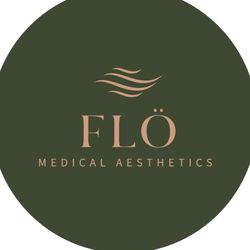 Flö Medical Aesthetics, 16/17 Mitchell Street, Clonmel, Clonmel