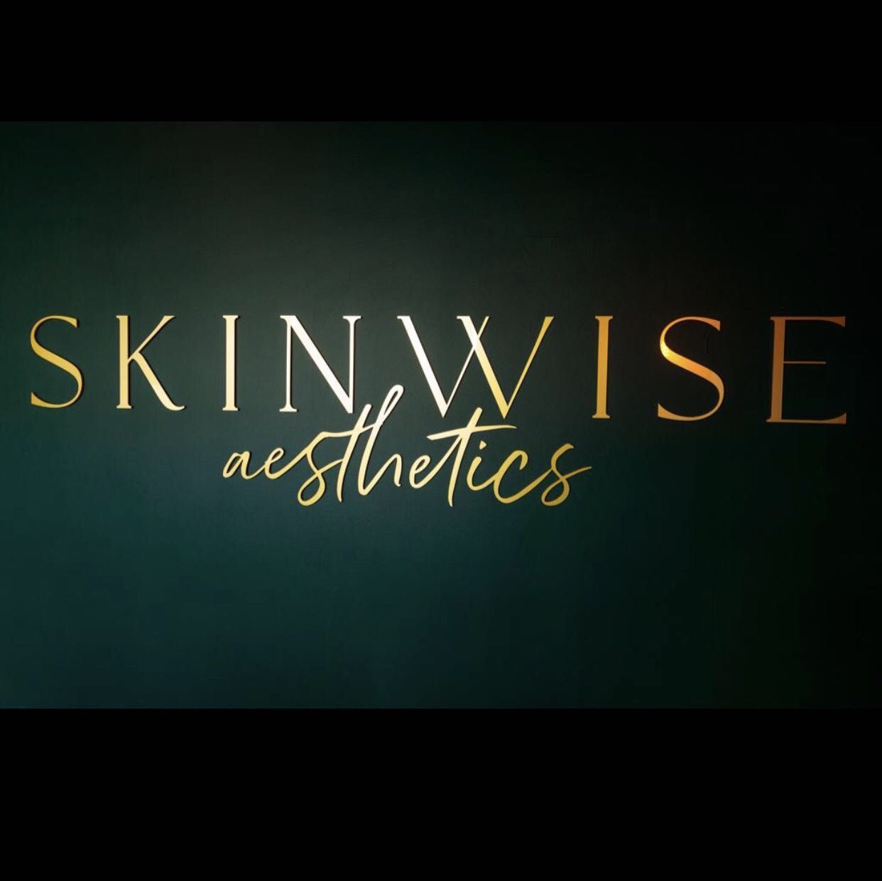 SkinWiseAesthetics, 88 George's Street Upper, 2, Dun Laoghaire
