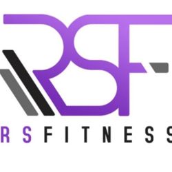 RS Fitness, 11, Saint Josephs Villas, Athlone