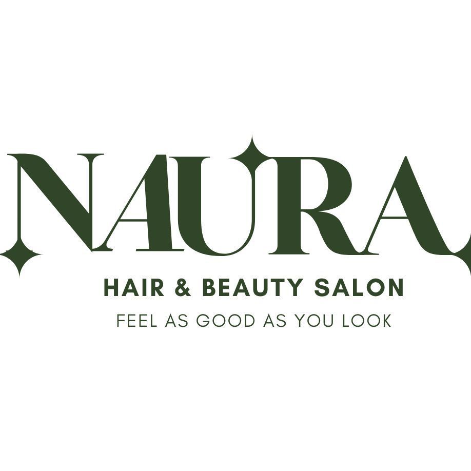 Naura hair & beauty, Naura hair and beauty, saville house, corballis upper, Rathdrum, Wicklow