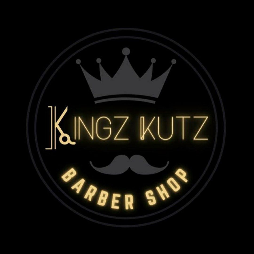KingzKutz Barber Shop, 3A Boroimhe Mall Shopping Center, Swords, Co. Dublin, 3A, Swords
