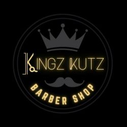KingzKutz Barber Shop, 3A Boroimhe Mall Shopping Center, Swords, Co. Dublin, 3A, Swords
