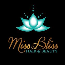 Miss Bliss Hair & Beauty, 3A South Terrace, Ballintemple, Cork