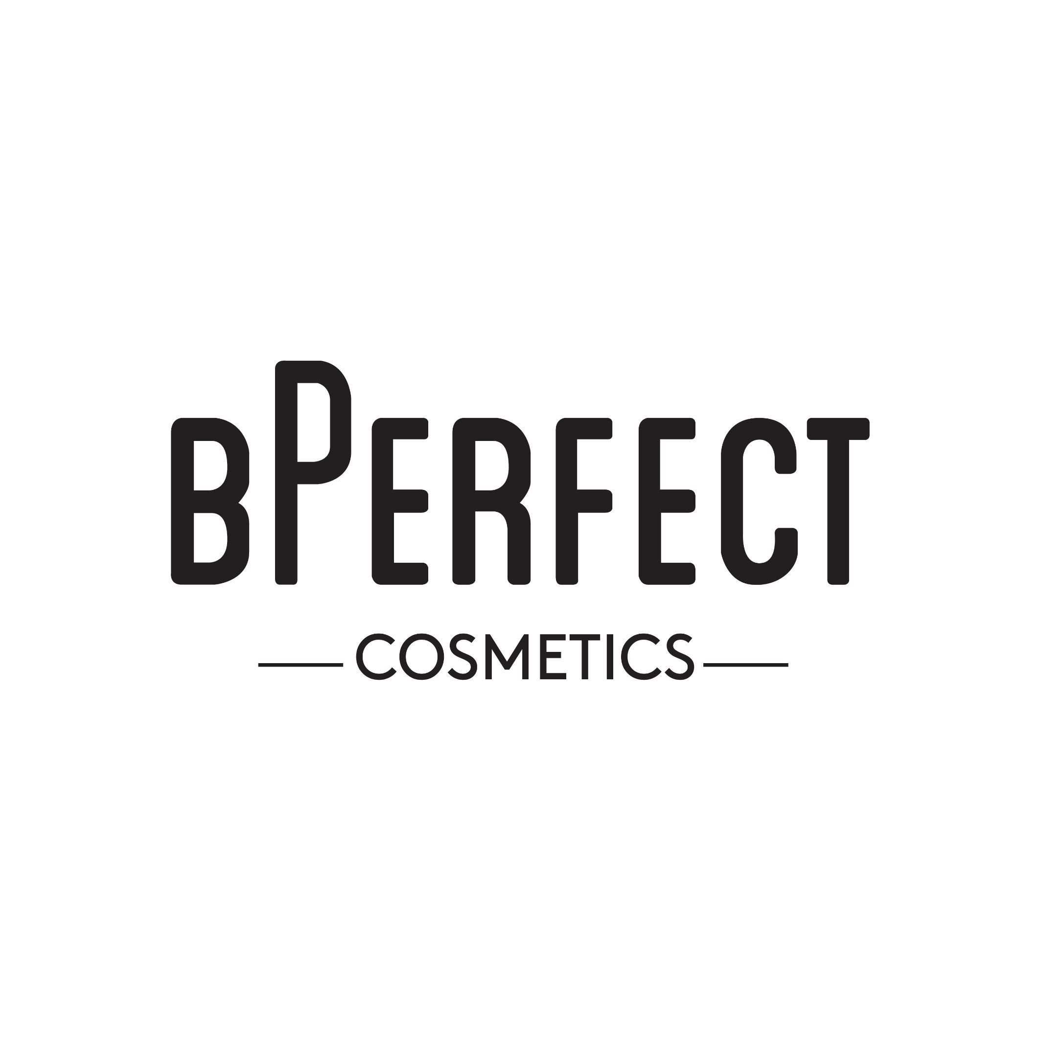 BPerfect Cosmetics Blanchardstown, Blanchardstown Shopping Centre, Dublin
