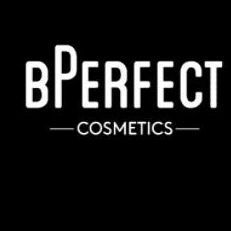 ARTIST 3 - BPerfect Cosmetics Blanchardstown