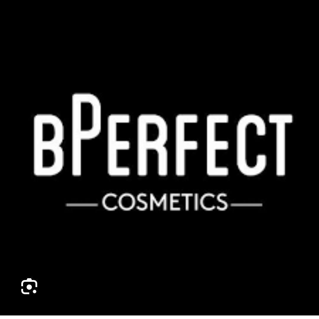 ARTIST 2 - BPerfect Cosmetics Blanchardstown
