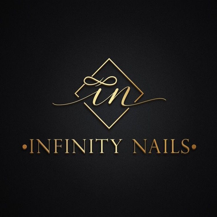 Infinity Nails, Hollygrove, Broomfield, Midleton