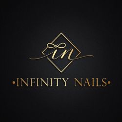 Infinity Nails, Hollygrove, Broomfield, Midleton