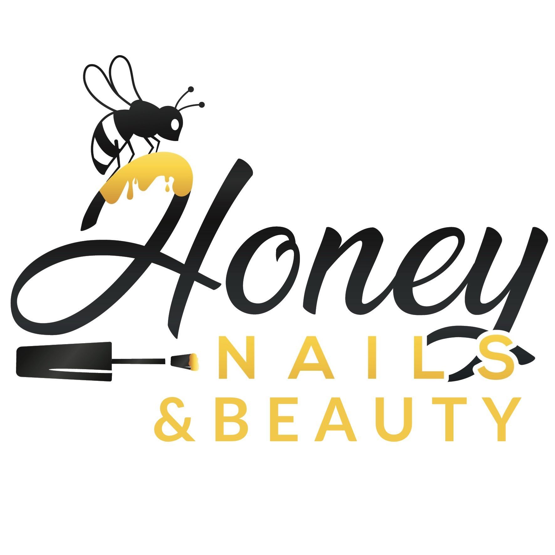 Honey Nails & Beauty, 6 O'Neill Crowley Quay, Fermoy