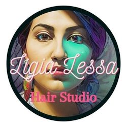 Ligia Lessa Hair Studio, 91 Grand Parade, First Floor, Cork