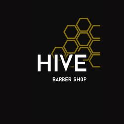 HIVE Barber Shop, 12a Washington Street West, Cork