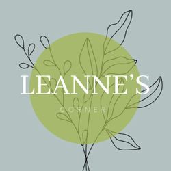 Leanne’s Corner, 40 Lower Cork Street, Mitchelstown, Cork