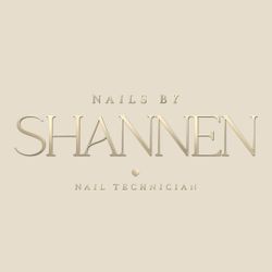 Nails by Shannen, 7 Bawnmore Road, Limerick
