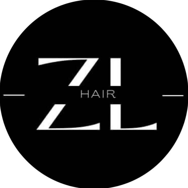 ZLhair, Retro, Carrigaline, Cork