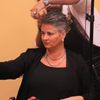 Anne Marie - Exclusively For Men;  "Go heisiach do na Fir", International Institute of Barbering And Salon Business; Hair, Scalp And Wig Clinic