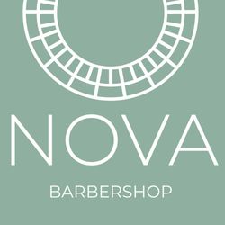 Nova Barbershop, Kea-Lew business park, Studio 7 , THE OFFICE BOX, Portlaoise
