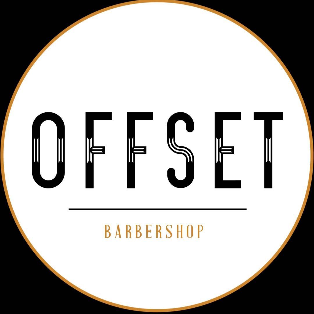 Offset Barbershop, 39 Ravensdale Park, Dublin
