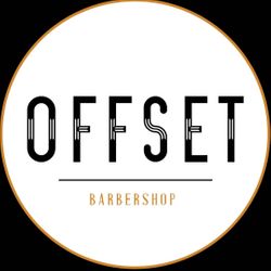 Offset Barbershop, 39 Ravensdale Park, Dublin