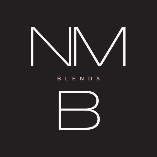 nmb blends, 91 Evergreen Street, Cork