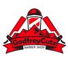 GodfreyCutz - Designer Cuts - Tallaght
