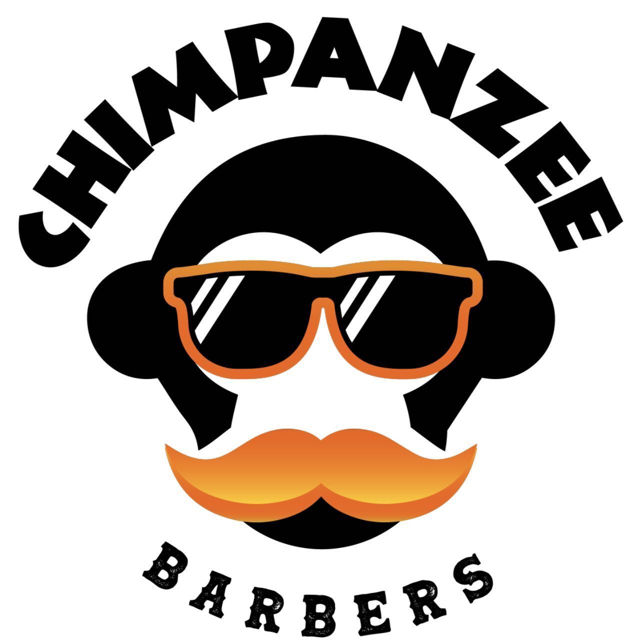Chimpanzee Barbers - Rathmines -, Swan Shopping centre, Rathmines Rd lower, Dublin