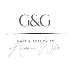 G&G Hair & Beauty by Aoibheann Walsh, Unit 5, Houston House, Cathedral Quarter, Letterkenny