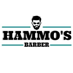 Hammo's Barbershop, Porters Avenue, Unit 6 Coolmine Industrial Estate, Dublin