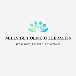 Millside Holistic Therapies, Clifferna, Stradone, Cavan