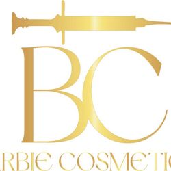 Barbie Cosmetics, Unit 10C, Santry Hall Industrial Estate, Whitehall, Dublin, D09 DH29, Dublin