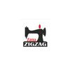 Zig Zag Team - Zana Zig Zag Newbridge