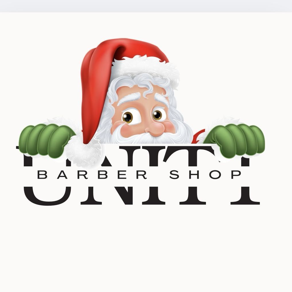 Unit 1 Barbershop, unit 1 boghall shopping centre, Boghall road, Bray