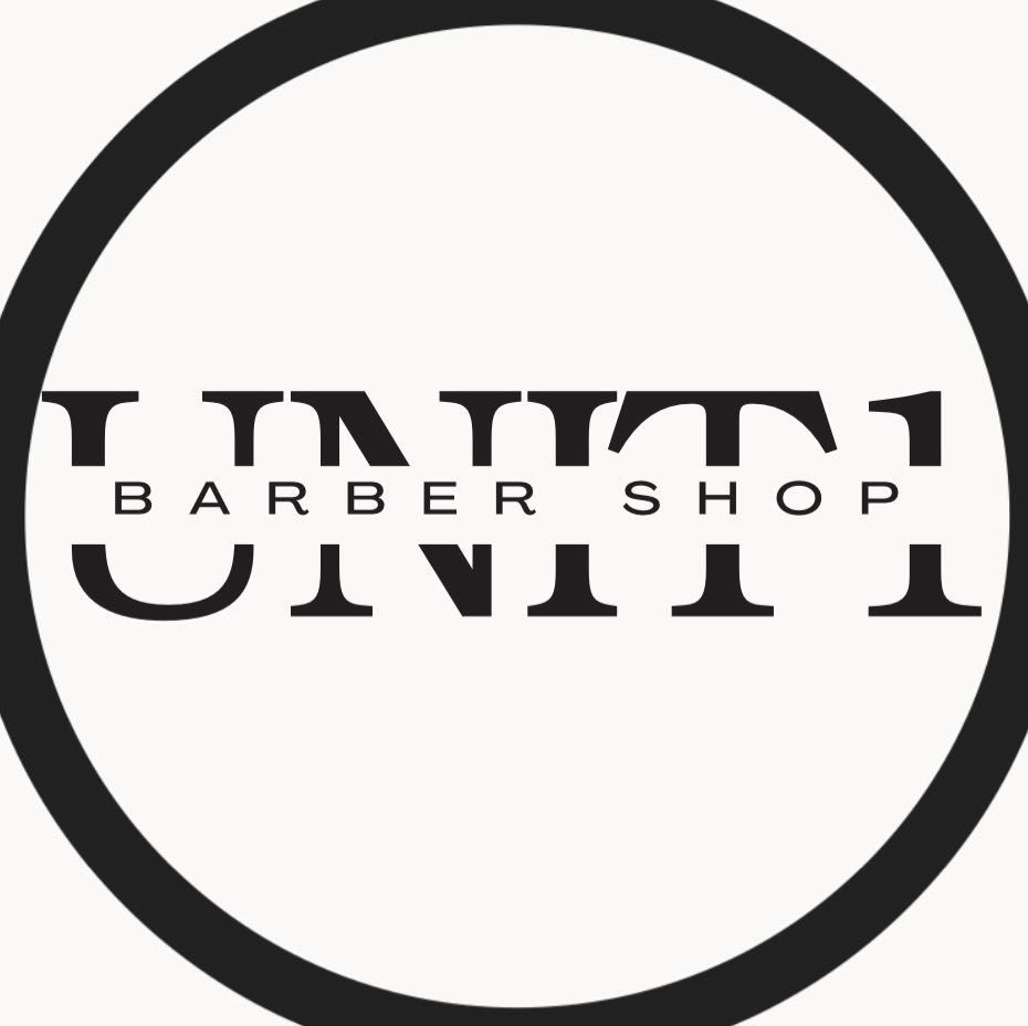 Unit 1 Barbershop, unit 1 boghall shopping centre, Boghall road, Bray