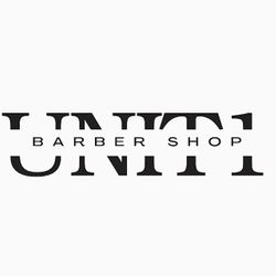 Unit 1 Barbershop, unit 1 boghall shopping centre, Boghall road, Bray