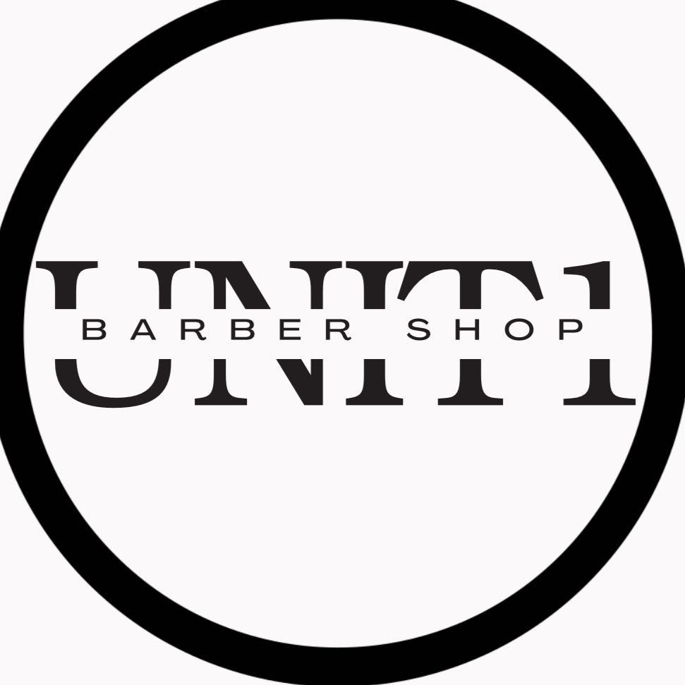 Unit 1 Barbershop, unit 1 boghall shopping centre, Boghall road, Bray