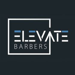 Elevate barbers, Glen Abbey Complex, Belgard Road, D24, Dublin