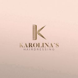 Karolina’s Hairdressing, Lagan Road, 106, Dublin