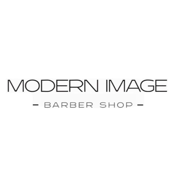 Modern Image Barber Shop, 2, Penrose Lane, Waterford