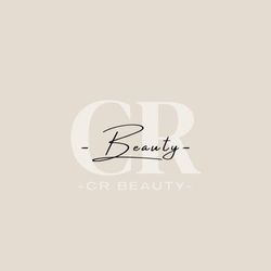CR beauty, 7 Bawnmore Road, Limerick