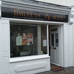 Timeless Beauty Advanced Aesthetics, The Mall, Riverside Way, Midleton, Co.Cork, Unit 1, Midleton