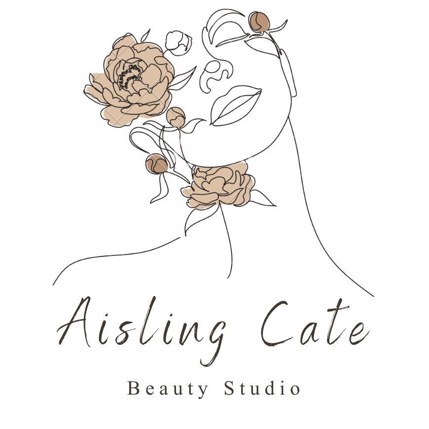 Aisling Cate Beauty Studio, Aisling Cate Beauty Studio, Douglas, Killorglin Co. Kerry, Killarney