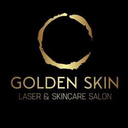 Golden Skin Waterford, 6 Arundel Square, Waterford