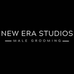 New Era Studios, Unit 15, Tallow Hall,, Whitestown, Tallaght,, Dublin