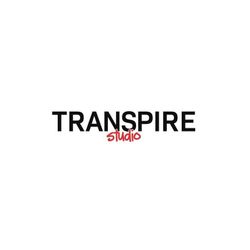 Transpire Studio, Ballinafagh, Prosperous, W91 N258, Kildare
