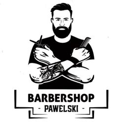 Pawelski barber shop, Lage Landstraat, 6, 5462 GJ, Veghel