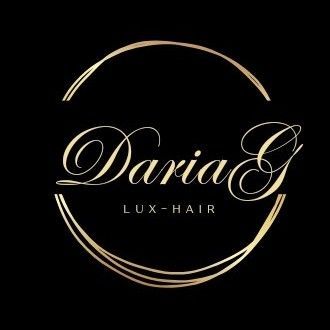 Daria G Lux-Hair, Prins Hendrikplein, 19, 2518 JC, Den Haag